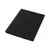 Black Strip floor pads 14x20 inch case of 5 pads 1420BLACK