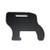 Hawk KIT3033BLK