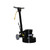 Hawk F7517B Merlin360