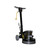 Hawk F7517C Merlin360 TEDC 17