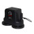 Hawk F8612 Talon 12 inch twin 2 .125 hp dc rectified motor