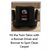 Hawk F8612 Talon 12 inch twin 2 .125 hp dc rectified motor