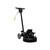 Hawk F9517DB Glide