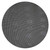 3M 29822 sanding screen disc 20 inch 120 grit case of 12 