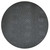 3M 29838 sanding screen disc 17 inch 150 grit case of 12 3M29838