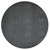 3M 29838 sanding screen disc 17 inch 150 grit case of 12 3M29838