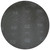 3M 29840 sanding screen disc 17 inch 100 grit case of 12 
