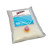 3M 59901 Scotchgard low maintenance 25 floor finish
