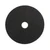 3M 7200 Black Stripper floor pads 24 inch 7000120634
