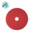 3M 5100 Red Buffer floor pads 15 inch 7000000679