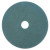 3M 3100 Aqua Burnish floor pads 24 inch 7000120790