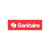 Electrolux 16555 Sanitaire handle extractor wand for SC6085