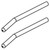 Eagle 602675 arms and springs