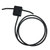 Eagle 681599 electric clutch switch complete