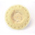 Soft nylon daily cleaning scrub brush 811618NP92