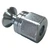 Sanitaire UAU00000000K06 motor pulley 