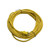 ProTeam 840377 power cord for FreeFlex