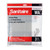 3 Sanitaire 68103 style WA vacuum bags package