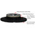  Hawk CLAW professional diamond tool driver 20 inch Side 