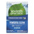  SEV22150CT SEVENTH GENERATION Automatic Dishwasher Powder Free and Clear 