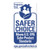 SEV22977CT Natural Laundry Detergent 