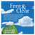 SEV22977CT Natural Laundry Detergent 