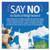 SEV22977CT Natural Laundry Detergent 