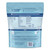 SEV22977CT Natural Laundry Detergent 