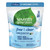 SEV22977CT Natural Laundry Detergent Packs, Powder, Unscented, 45 Packets/Pack, 8/Carton