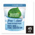 SEV22977CT Natural Laundry Detergent 