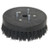 Hawk AS0058 grit brush 8 inch for Talon