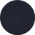 Hawk AS0108CS black pad 8 inch for Talon