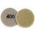 Monkey Diamond Floor Pads 5 inch 400 grit