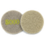 Monkey Diamond Floor Pads 5 inch 8000 grit