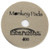 Monkey Diamond Floor Pads 17 inch 400 grit