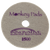 Monkey Diamond Floor Pads 17 inch 1500 grit