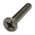 Nilfisk NFVF14225A screw fh m6 x 40 for Clarke Viper