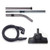 Nacecare ASTB3 Kit with Air driven Power Head Kit
