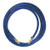 Sandia 100475COM solution hose assembly 7 foot