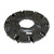 Diamabrush 19 inch 10 blade Coating Removal Tool