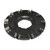 Diamabrush 19 inch 10 blade Coating Removal Tool