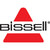 Bissell BG501027 on off switch for BG697
