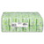 Marcal MRC5001 100 percent recycled two ply toilet tissue