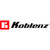 Koblenz 4618351 1 speed motor for die cast machine