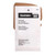 5 Sanitaire 65297 style MM vacuum bags