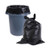 Commercial trash bags 60 gallon