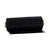 Commercial trash bags 60 gallon