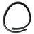 Nilfisk NFVF30004 bumper for Clarke Viper and Advance