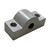 Nilfisk NFVF30011 clamp block handle for Clarke Viper