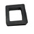 Nilfisk NFVF30108 gasket handle solution for Clarke Viper